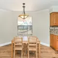 Coliving in Round Rock - North Austin, Austin