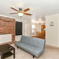 Coliving in Round Rock - North Austin, Austin