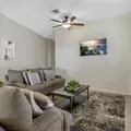 Coliving in Far West Side - West SATX, San Antonio