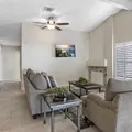 Coliving in Far West Side - West SATX, San Antonio