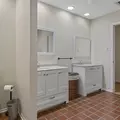 Coliving in Far West Side - West SATX, San Antonio