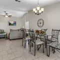 Coliving in Far West Side - West SATX, San Antonio