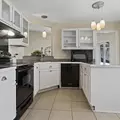 Coliving in Far West Side - West SATX, San Antonio