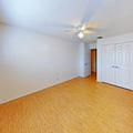 Coliving in Far West Side - West SATX, San Antonio