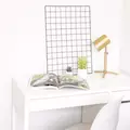 Coliving in Bushwick - Brooklyn, New York