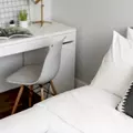 Coliving in Bushwick - Brooklyn, New York