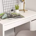 Coliving in Bushwick - Brooklyn, New York