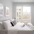 Coliving in Bushwick - Brooklyn, New York