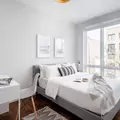 Coliving in Bushwick - Brooklyn, New York