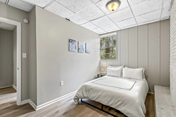 Coliving in Lake Forest - Northside, Jacksonville