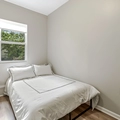 Coliving in Lake Forest - Northside, Jacksonville
