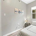 Coliving in Lake Forest - Northside, Jacksonville