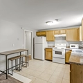 Coliving in Lake Forest - Northside, Jacksonville