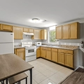 Coliving in Lake Forest - Northside, Jacksonville