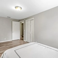 Coliving in Lake Forest - Northside, Jacksonville