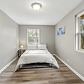 Coliving in Lake Forest - Northside, Jacksonville