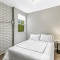 Coliving in Lake Forest - Northside, Jacksonville
