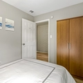 Coliving in Lake Forest - Northside, Jacksonville