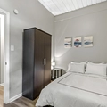 Coliving in Lake Forest - Northside, Jacksonville