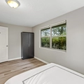 Coliving in Lake Forest - Northside, Jacksonville