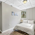 Coliving in Lake Forest - Northside, Jacksonville