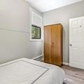 Coliving in Lake Forest - Northside, Jacksonville