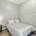 Coliving in Lake Forest - Northside, Jacksonville