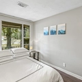 Coliving in Lake Forest - Northside, Jacksonville