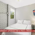 Coliving in Lake Forest - Northside, Jacksonville