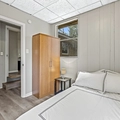 Coliving in Lake Forest - Northside, Jacksonville