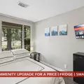 Coliving in Lake Forest - Northside, Jacksonville