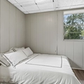 Coliving in Lake Forest - Northside, Jacksonville