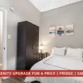 Coliving in Lake Forest - Northside, Jacksonville