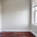Coliving in Trinidad - NE DC, Washington DC