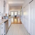 Coliving in Trinidad - NE DC, Washington DC
