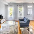 Coliving in Trinidad - NE DC, Washington DC