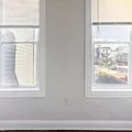 Coliving in Trinidad - NE DC, Washington DC