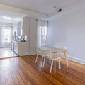 Coliving in Trinidad - NE DC, Washington DC