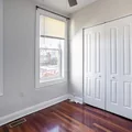 Coliving in Trinidad - NE DC, Washington DC