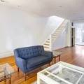 Coliving in Trinidad - NE DC, Washington DC