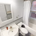 Coliving in Trinidad - NE DC, Washington DC