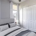 Coliving in Trinidad - NE DC, Washington DC