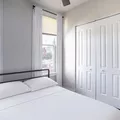 Coliving in Trinidad - NE DC, Washington DC