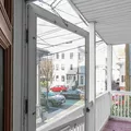 Coliving in Ward Two - Somerville, Boston
