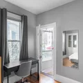 Coliving in Ward Two - Somerville, Boston