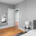 Coliving in Ward Two - Somerville, Boston