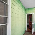 Coliving in Ward Two - Somerville, Boston