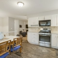 Coliving in Lee's Summit - Outer KCMO, Kansas City