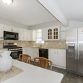 Coliving in Lee's Summit - Outer KCMO, Kansas City