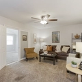 Coliving in Lee's Summit - Outer KCMO, Kansas City